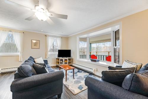 Friend Valley View – Photos 2
