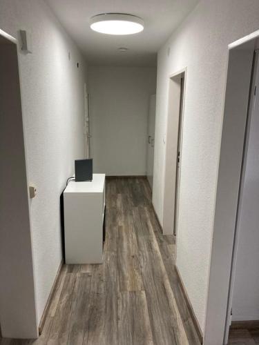 Eningen unter AchalmにあるHAUPT 3のギャラリーの写真