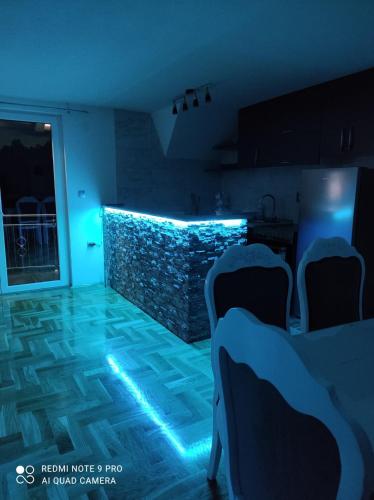 Fotografie z fotogalerie ubytování Apartman-vikendica Mihajlović v destinaci Banja Luka