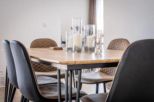Gambar di galeri bagi Nenes Apartment di Koroni
