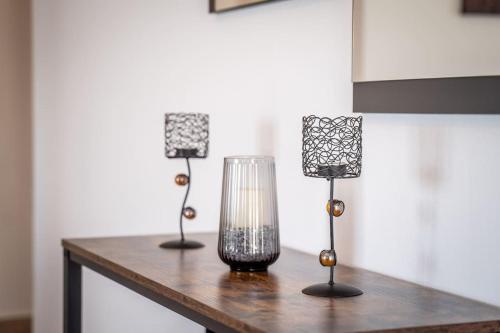 Gambar di galeri bagi Nenes Apartment di Koroni
