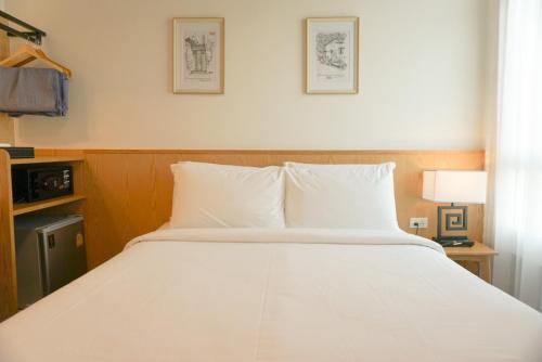 Ago Hotel Chinatown – Photos 3