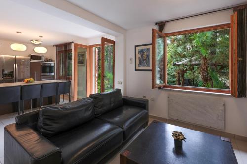Holiday Home "Opatija" – Լուսանկարներ 4
