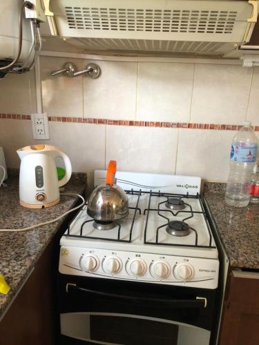 Dpto Villa Carlos Paz – Photos 2