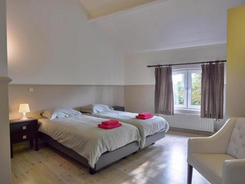 Het Bloesemklooster relais – Photos 3