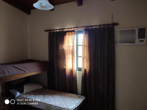 Casa Quinta – Photos 2