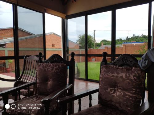 Casa Quinta – Photos 3