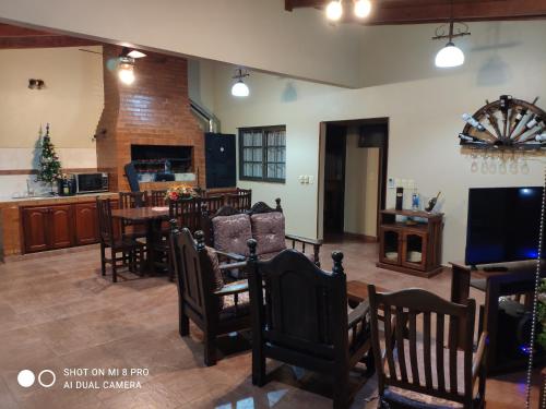 Casa Quinta – Photos 4