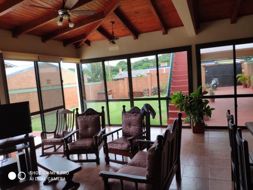 Casa Quinta – Photos 5