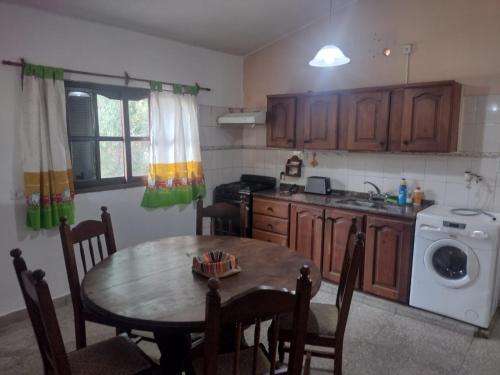 LA CASA – Photos 3
