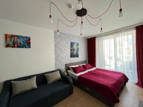 Next to Gondolas Loft 2 – Photos 2