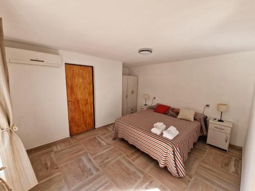 Cabañas de Torre Colon – Photos 3