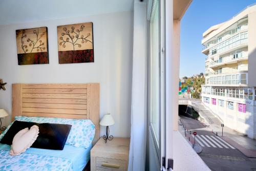 Malagueta Center&Beach