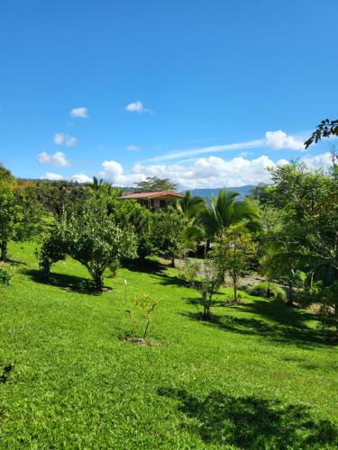 Cabaña Amík'así – Photos 4