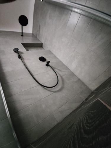 Zdjęcie z galerii obiektu MSH APARTMENT w Novalji