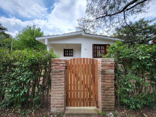 Otto's Haus – Photos 2