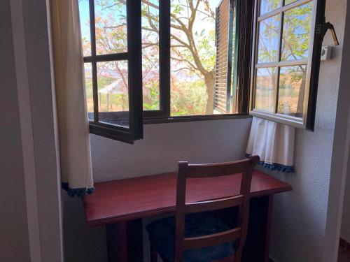 Fotografie z fotogalerie ubytování Apartamentos Atalayas Extremadura v destinaci Zafra