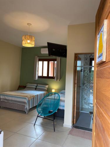 Apartamentos Novidade na Booking.com Poupe tempo, faça o check-in on-line Praia Viagem Sustentável Nível 1 Mandacaru Flats Itamambuca Menor preço em Apartamentos Novidade na Booking.com Poupe tempo, faça o check-in on-line Praia Viagem Sustentável Nível 1 Mandacaru Flats Itamambuca