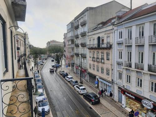 Graça Modern