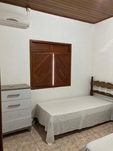 Lar de férias Prado – Photos 3