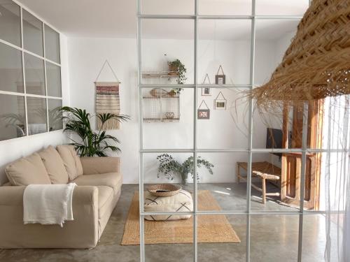 Fotografie z fotogalerie ubytování Portal Vell v destinaci Altea