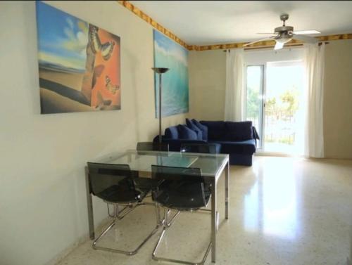 CHIPIONA SOL Y PLAYA