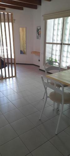 De La Torre Apartment – Photos 3