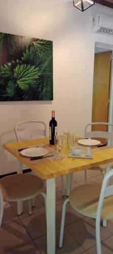 De La Torre Apartment – Photos 4
