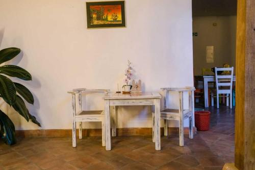 Φωτογραφία από το άλμπουμ του Meraki Boutique Hostel σε San Gil
