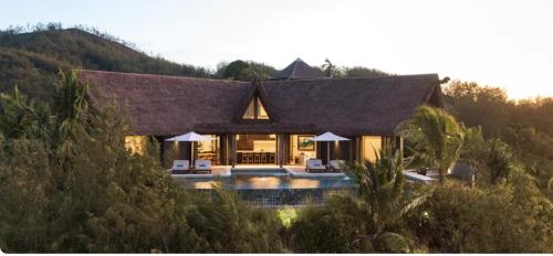 Villa Malolo Levu – Photos 2