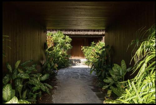 Villa Malolo Levu – Photos 3