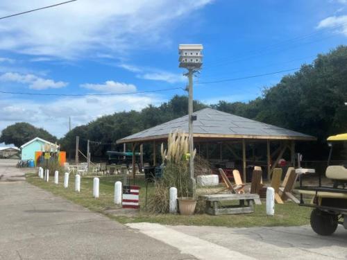 Φωτογραφία από το άλμπουμ του Swell Motel σε Buxton