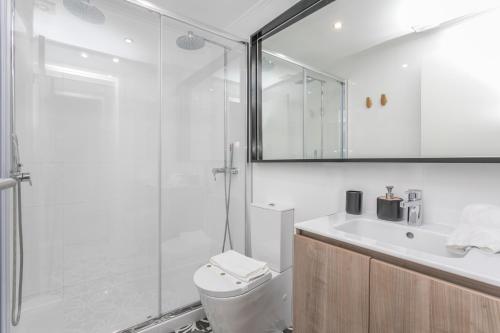 Santa Marta by SpotOn Apartments