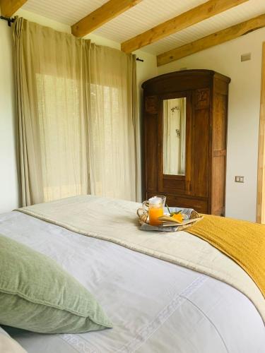 Cabaña Romántica – Photos 5