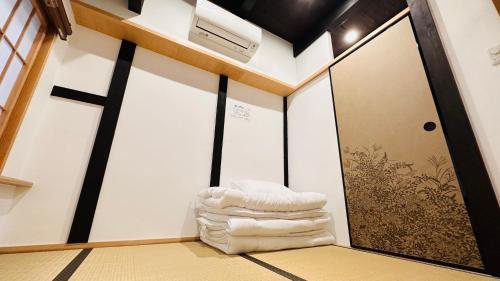 京都 弓張月 Kyoto Yuharizuki