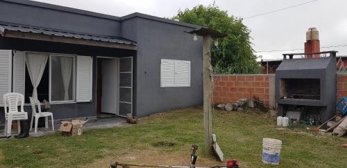 Casa costa chica – Photos 2