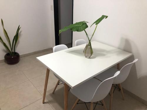 Casa Céntrica – Photos 3