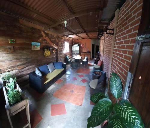 Lugar de paz 712