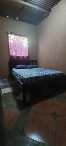 Lugar de paz 712 – Photos 3