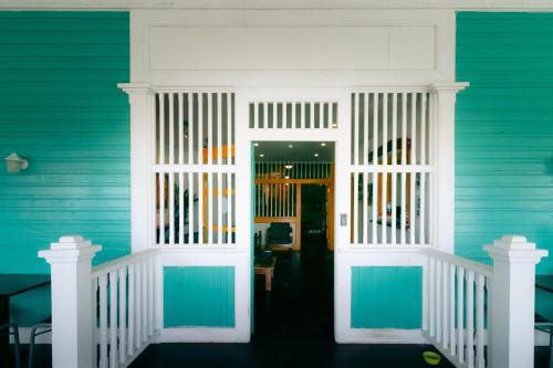 Foto de la galeria de Gran Hotel Bahia a Ciutat de Bocas del Toro