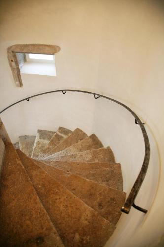 Four Maison d'Hôtes – Photos 5