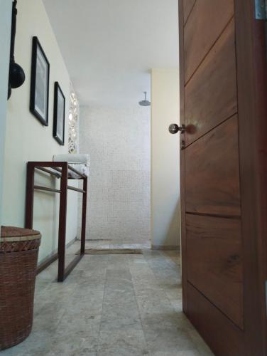 Villa Bukit Segara – Photos 3