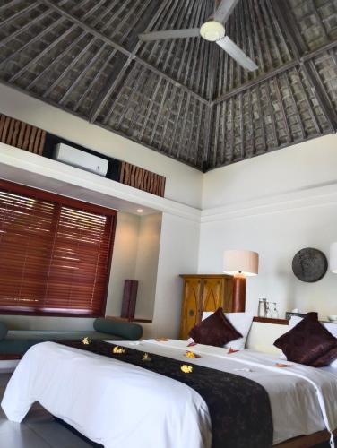Villa Bukit Segara – Photos 2