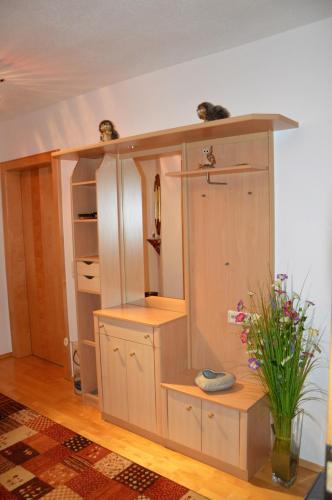 Ferienwohnung Streng photo 3