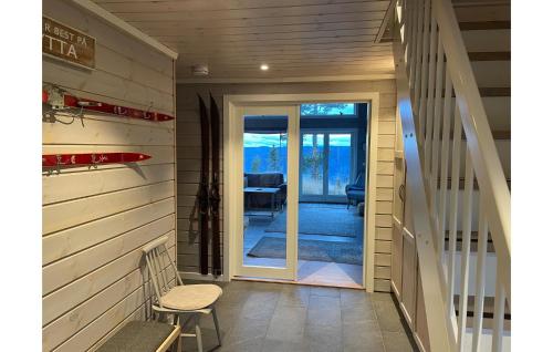 Φωτογραφία από το άλμπουμ του Beautiful Home In Aurdal With Kitchen σε Aurdal