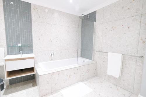 Casabella Guesthouse – Photos 5