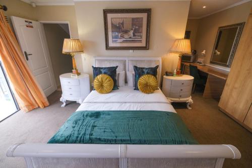 Casabella Guesthouse – Photos 2