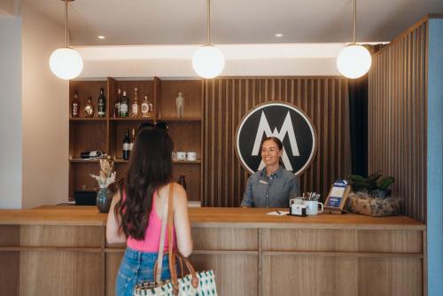 Hotel Astra Maris photo 16