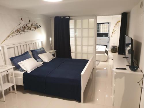 Apartment Vinko, Center – Photos 2