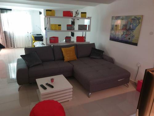 Apartment Vinko, Center – Photos 3